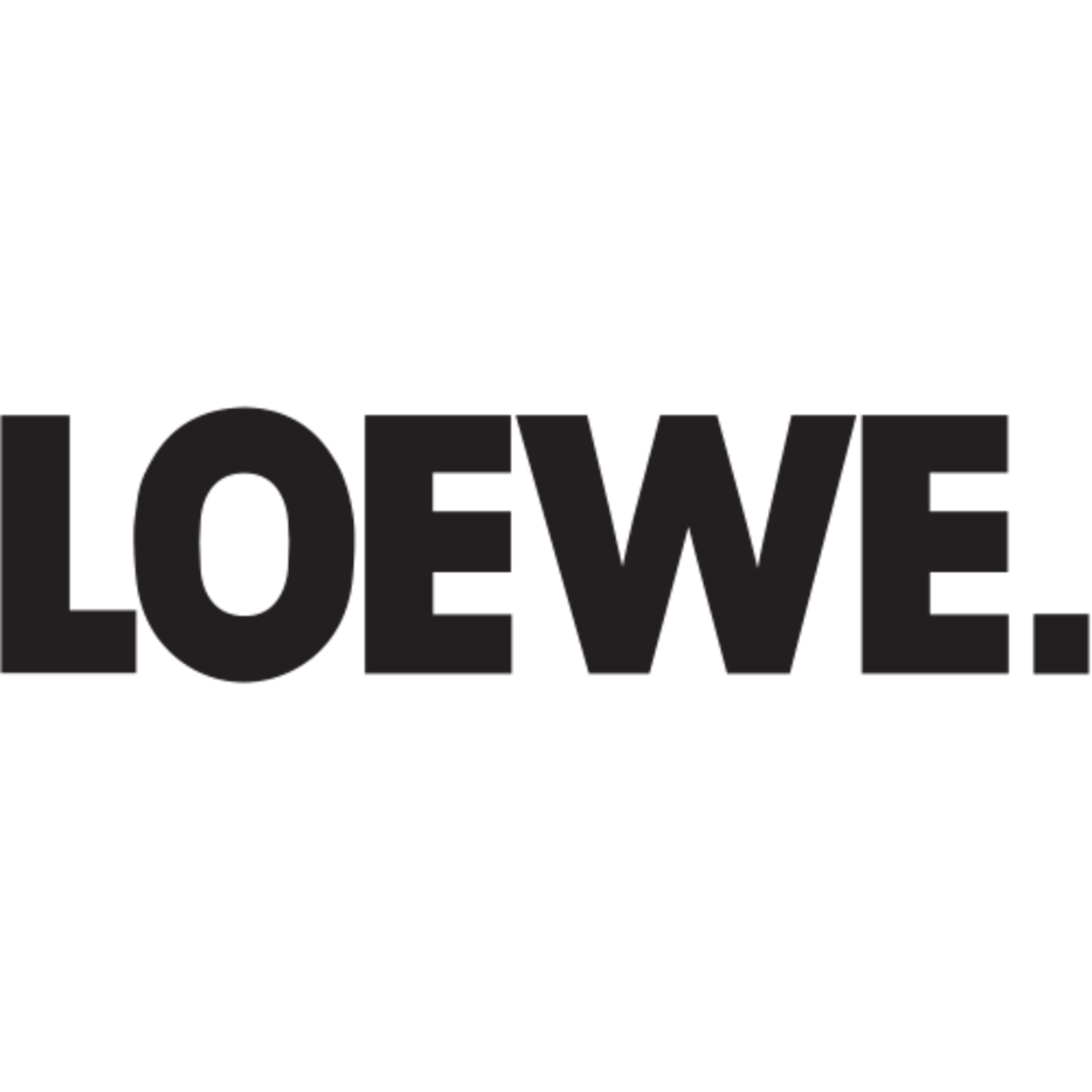Wir sind Partner bei Bittner & Kämpf Video- Tv- HiFi GmbH i.L. in Rodgau (Jügesheim)